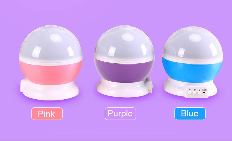 10277373478_1236520718