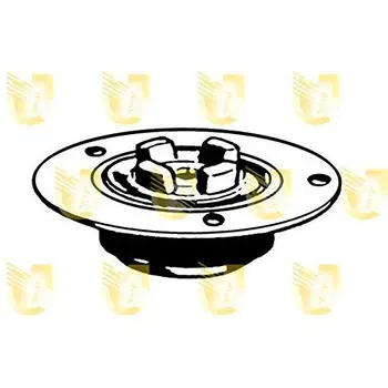 

Support AMMORT.POST CROMA/THEMA 1986-390073UNIGOM