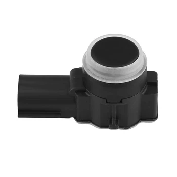 

Car Parking Sensor Detector Parking Sensor Bumper Parking PDC Parking Sensor for BWM F20 F21 F22 F23 F30 F31 F34 F32 F33 F36 662