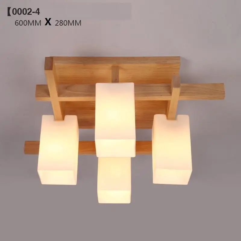Промышленный Декор lampara techo Винтаж для светильника celling luminaria de teto гостиная plafondlamp plafonnier потолочный светильник