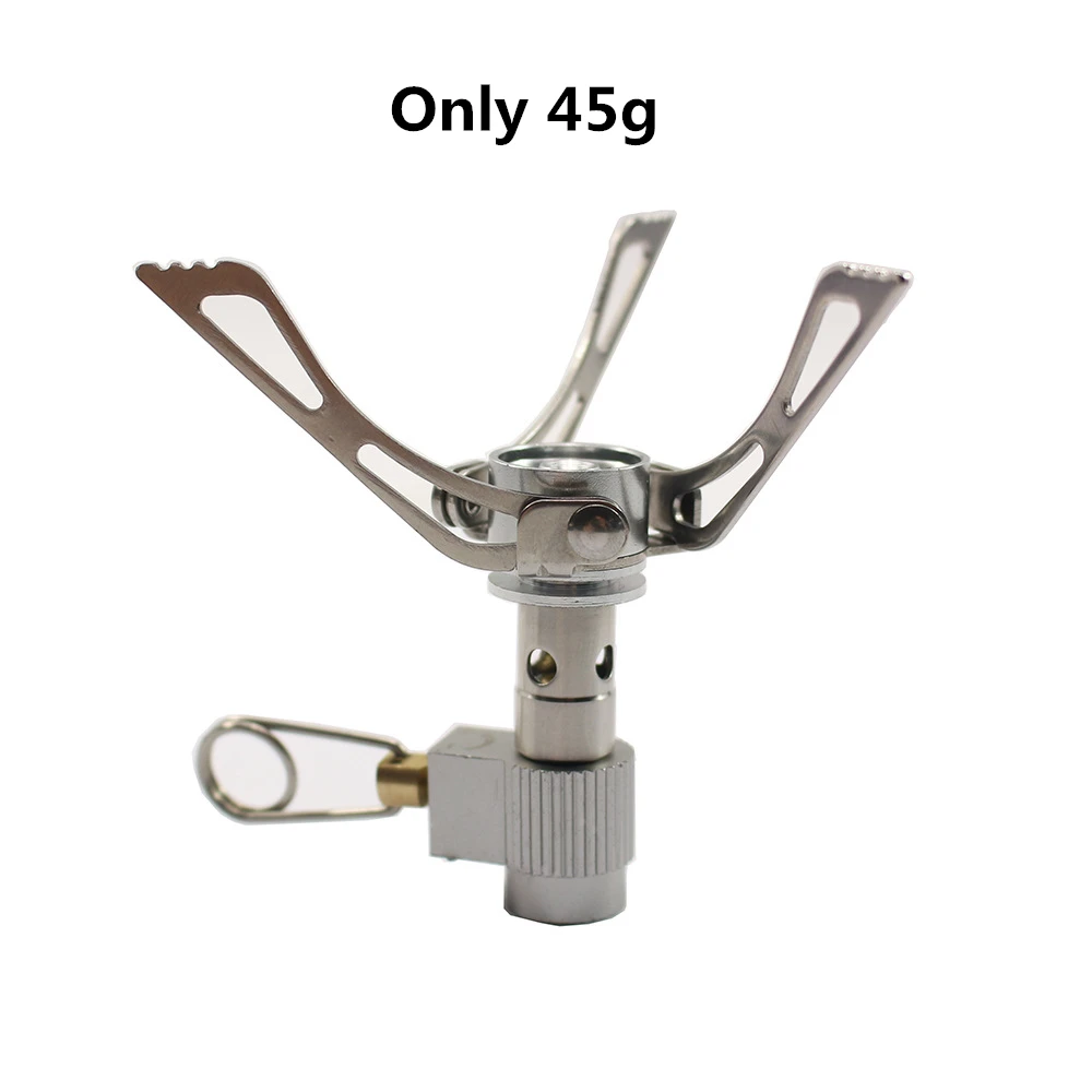 9573389912_1688003643_副本