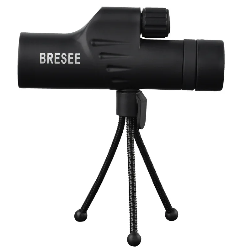 

8x30 Monoculars Prism FMC Optical Lens High Power Hunting Birdwatching Telescope waterproof night vision