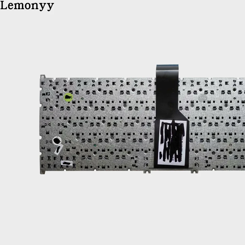 US Laptop Keyboard For Acer Aspire V5-123 V5-131 V5-121 V5-171 S3-331 S5-951 Aspire One 725 756 AO7