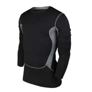 

New cotton Short sleeve t shirt Fitness bodybuilding shirts Crossfitsmale Btee tops Fashion gyms t-shirt mens costume