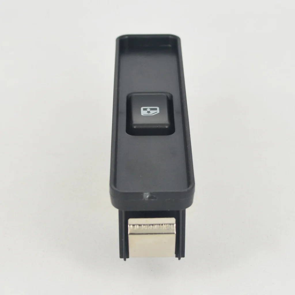 Power Window Switch Push Button for Suzuki Vitara Replaces 37990-60A00