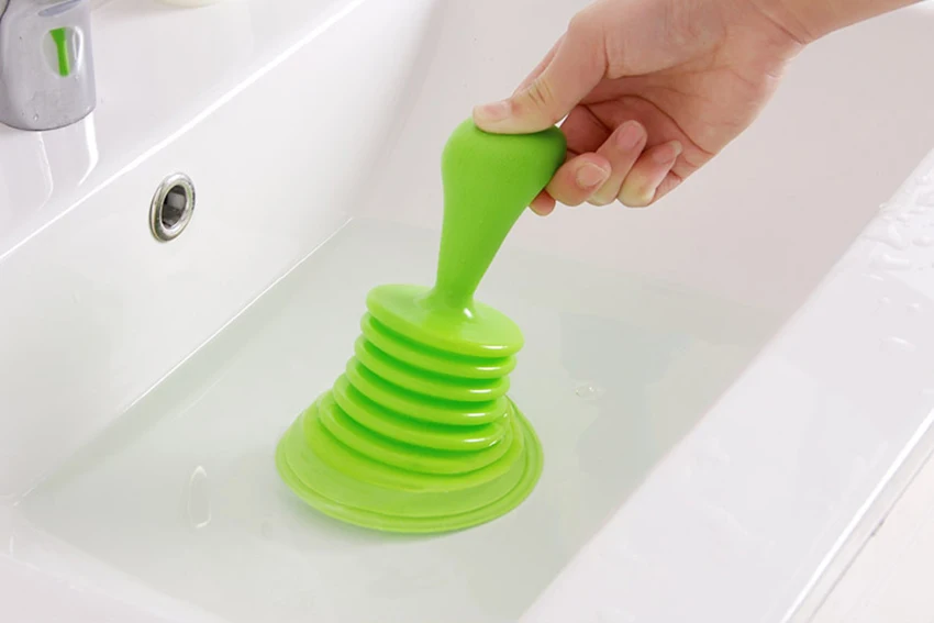 TB2YzrQtmXlpuFjy0FeXXcJbFXa_!!20003478