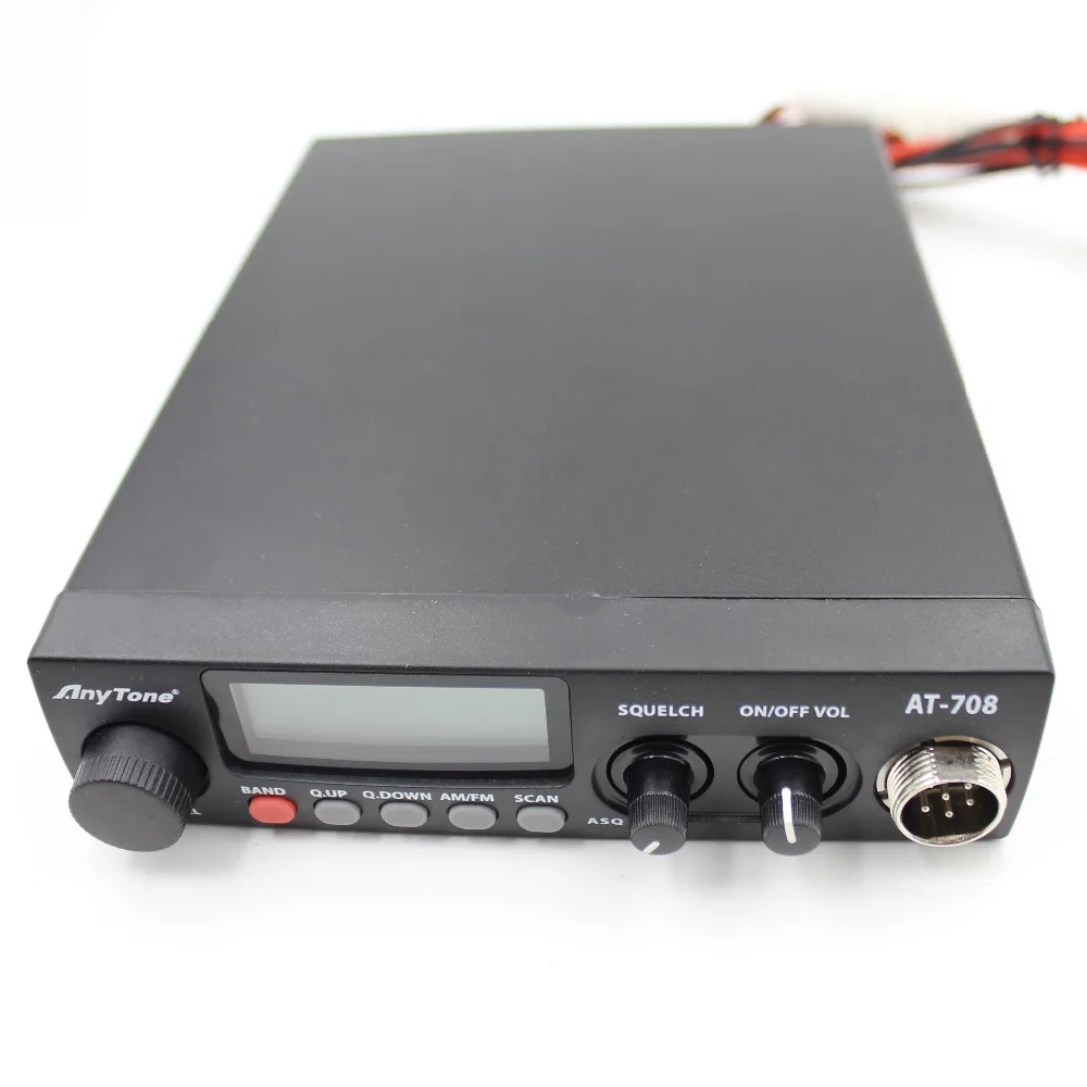 AT-708 (5)