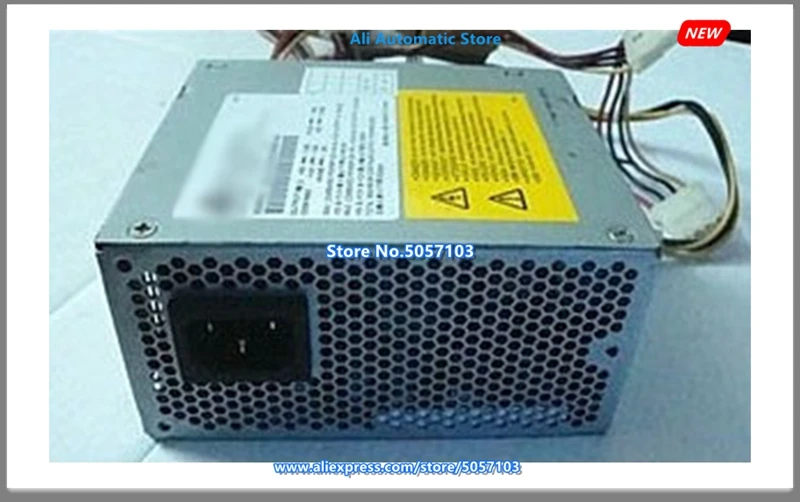 Delta DPS-230GB MATX малый источник питания все-в-одном источник питания активный pfc Micro-ATX