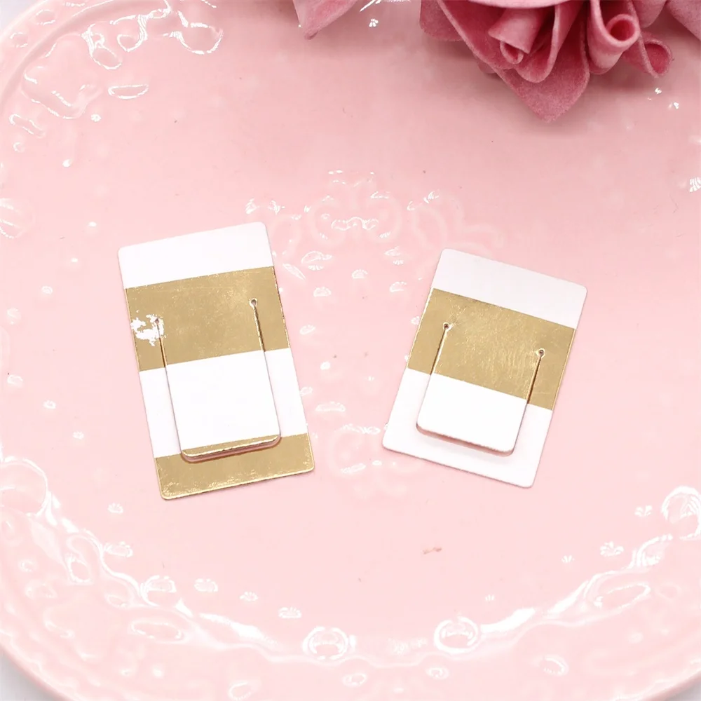 KSCRAFT Cloud Edge 메모리 Dex 금속 절단 다이 스텐실 DIY Scrapbooking 장식 엠보싱 DIY 종이 카드