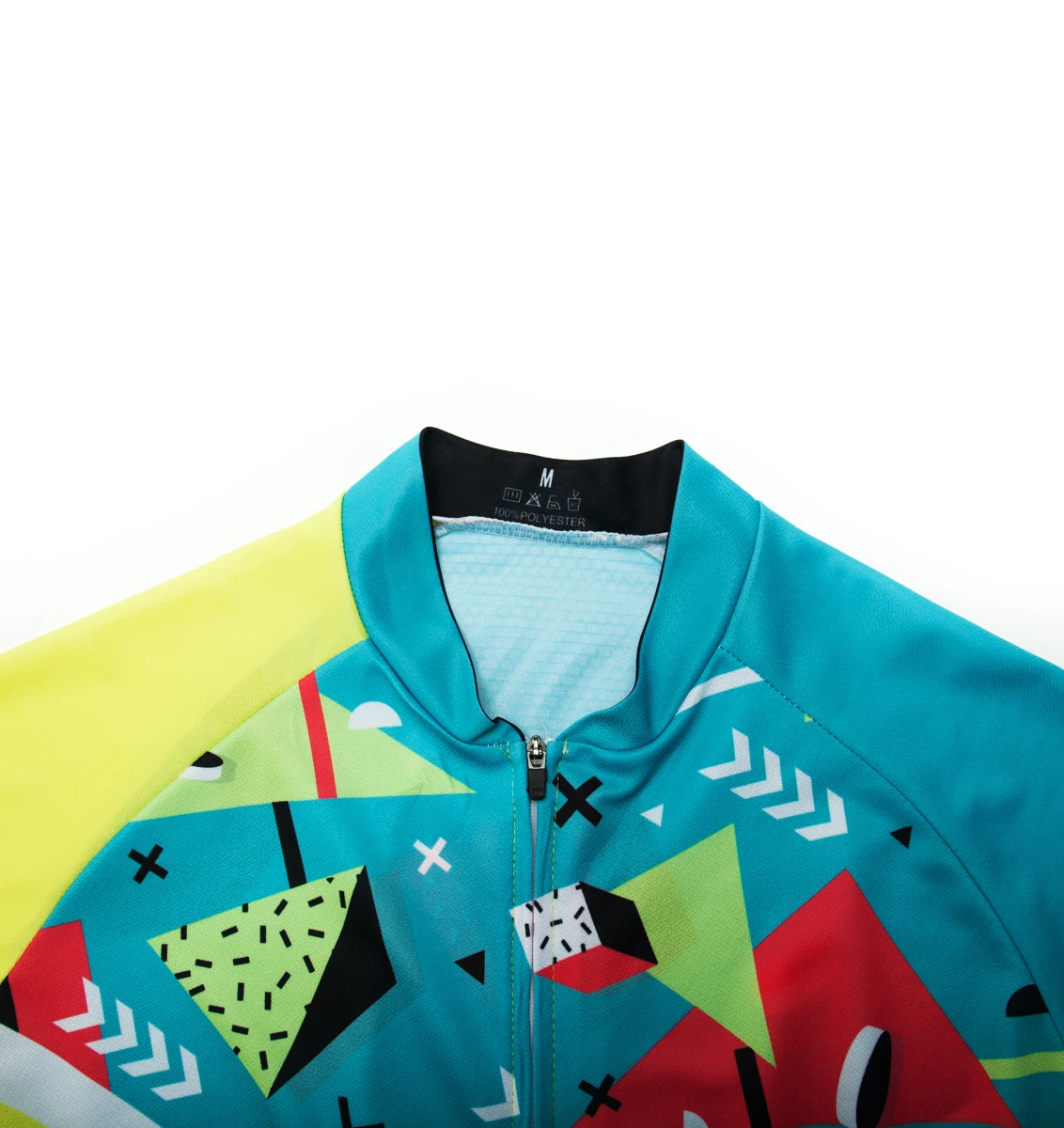 APE MEN'S JERSEY, одежда для езды на велосипеде, летняя футболка с коротким рукавом и шорты на лямках, велосипедные шапки, верхняя часть для езды на велосипеде