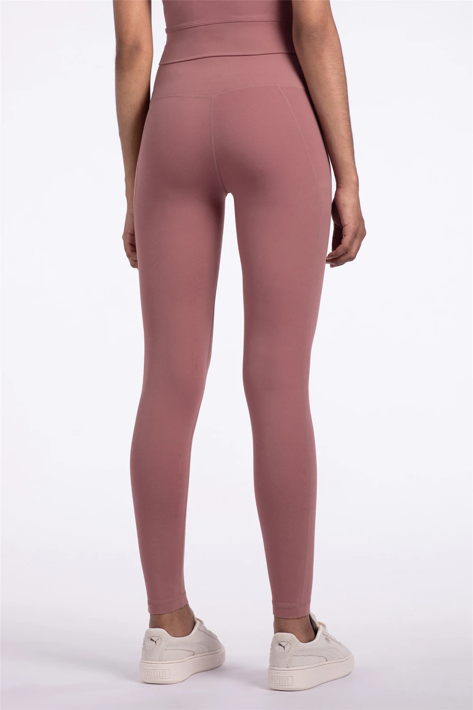 20191112瑜伽服8761