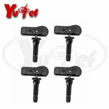 Датчик OEM 52933 J5000 52933J5000TPMS подходит для Kia Stinger