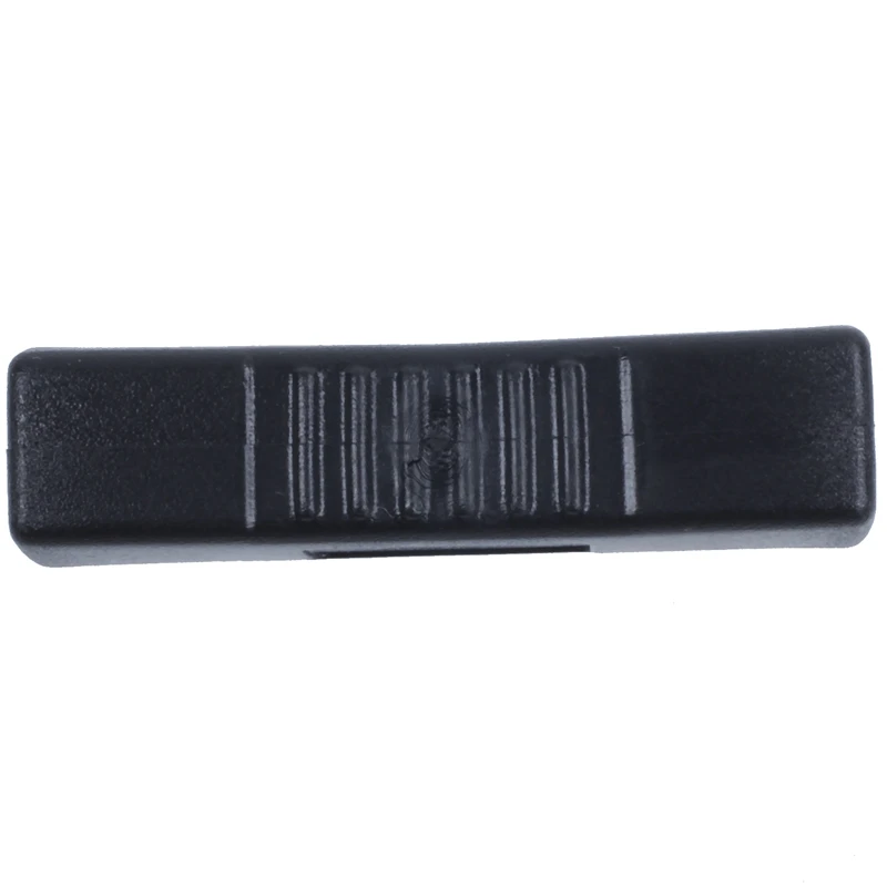 Адаптер USB 3,0 А-типа мама-мама Соединительный разъем Черный