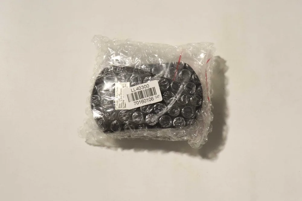 LL40300-CHN-2