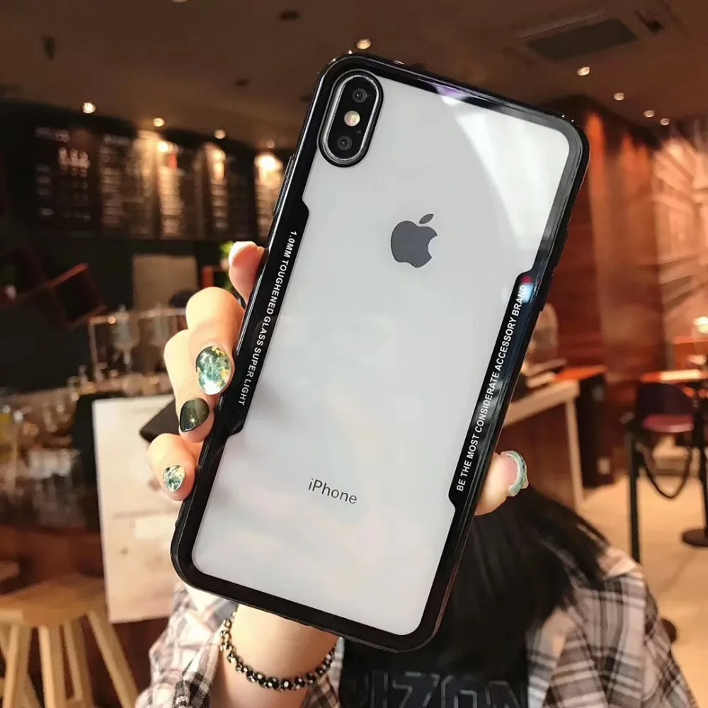 微信图片_20191207100322