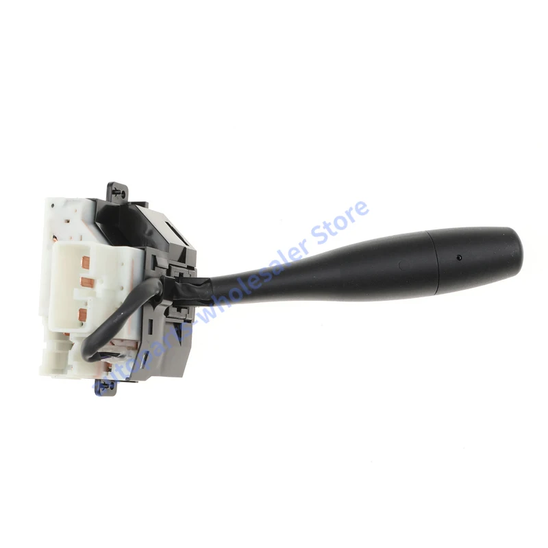 Car Turn Signal Headlight Switch Blinker Directional Lever Arm for Chrysler