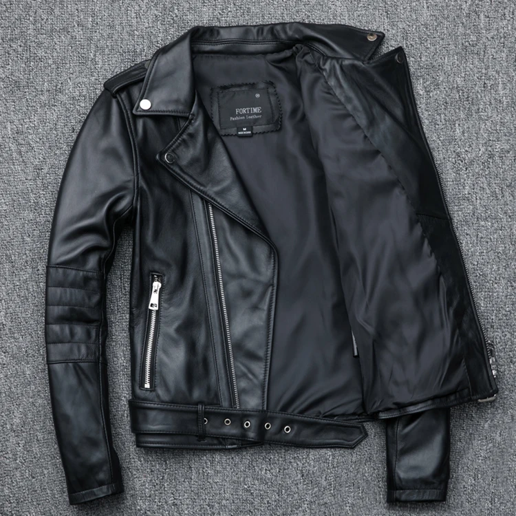 O1CN011DUnaFrsiYmQq2Z_!!2644270220 (1)