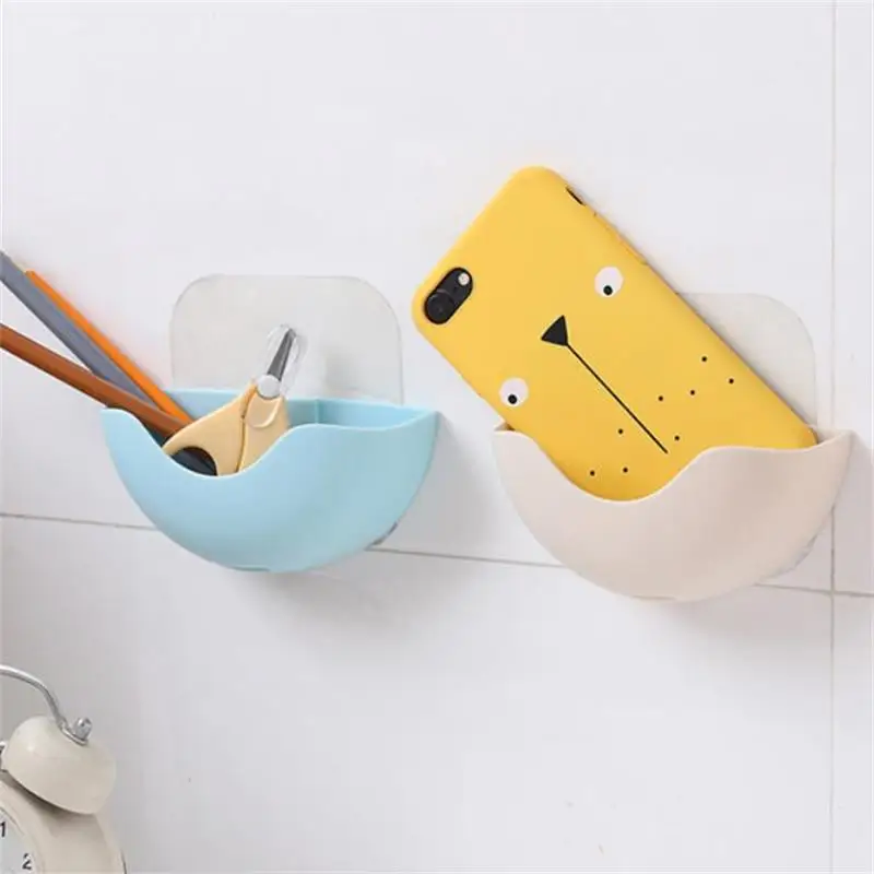 微信截图_20200417124547