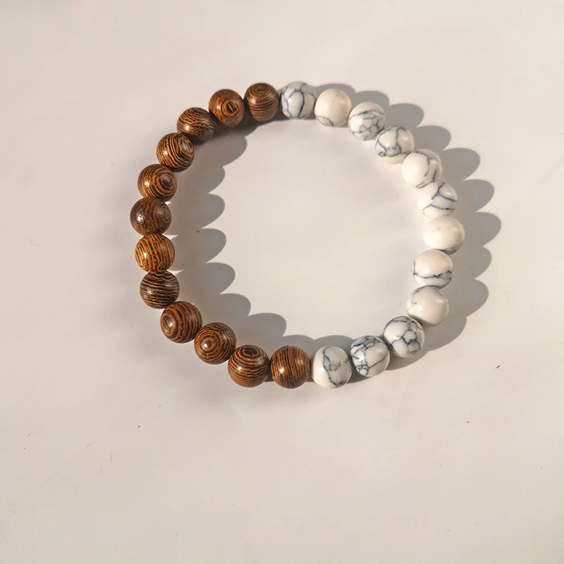 91229256211e7a7c0a90a8ff3c8684a