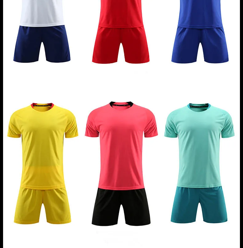 11162279166_1827700717 (1)