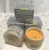 It Cosmetics neck cream confidence in a neck cream 80 мл трансформирующий омолаживающий и укрепляющий супер крем