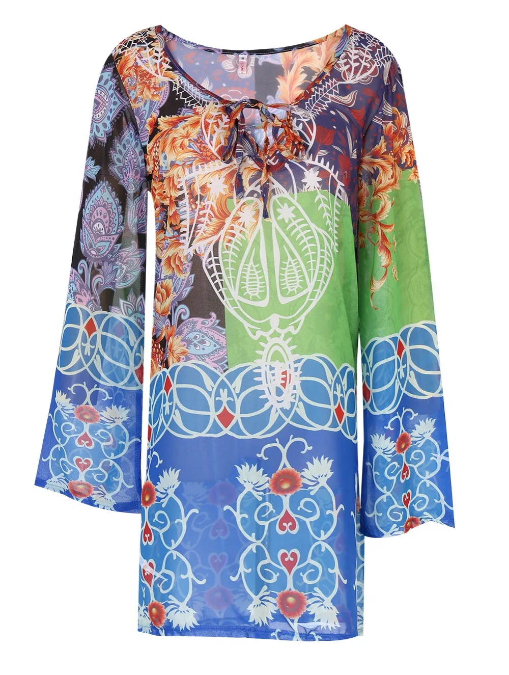 HTB1ECvrSFXXXXchXVXXq6xXFXXXC