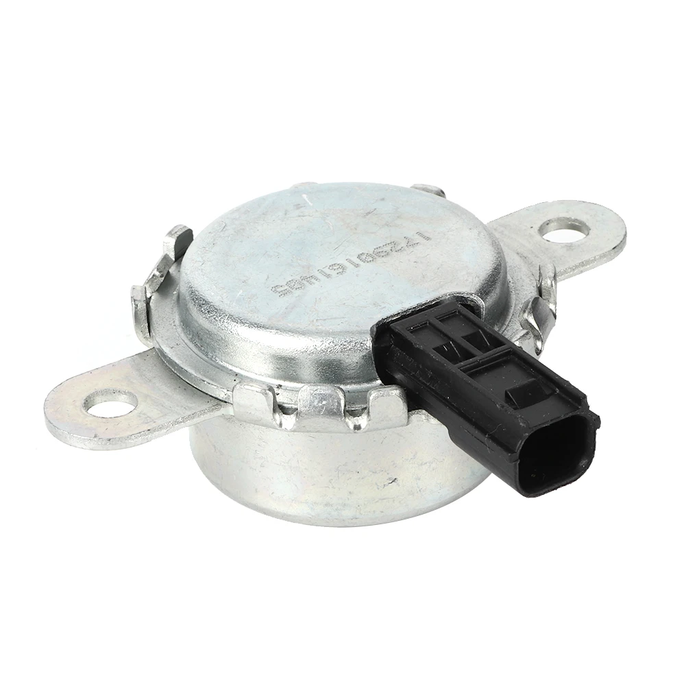 Электромагнитный клапан управления маслом 10921AA230 10921AA220 для Subaru BRZ Legacy Outback Forester