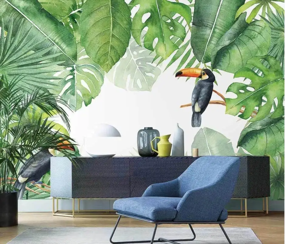 QQ截图20200911003639