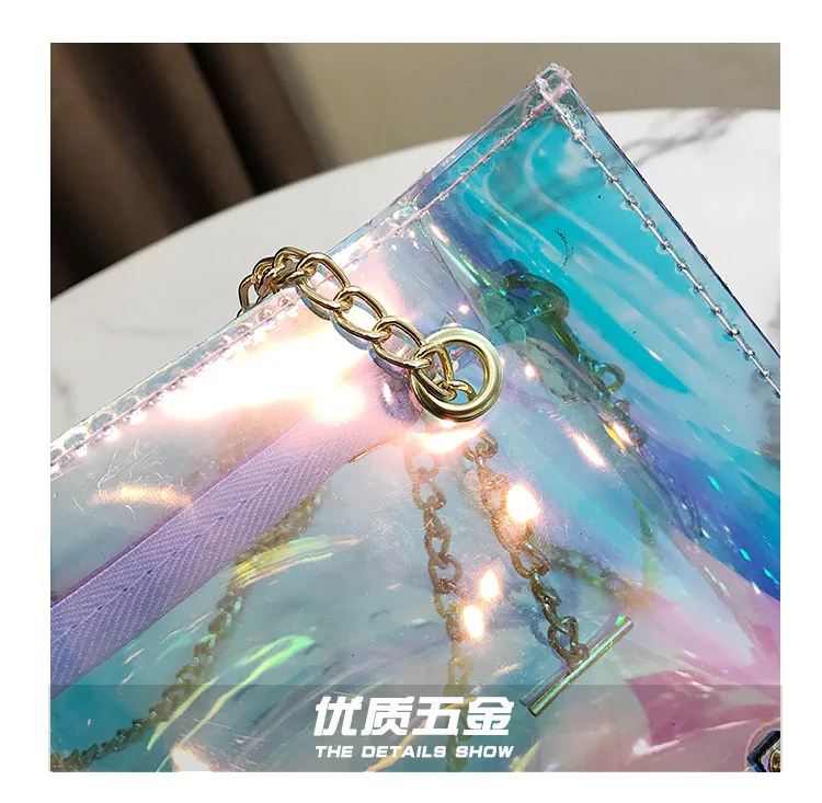 详情页_29