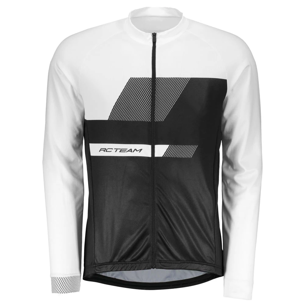 Весенне-осенняя команда tenue cycliste homme, мужские шорты для велоспорта,, одежда для велоспорта, Мужская футболка с длинным рукавом, уличные шорты для верховой езды