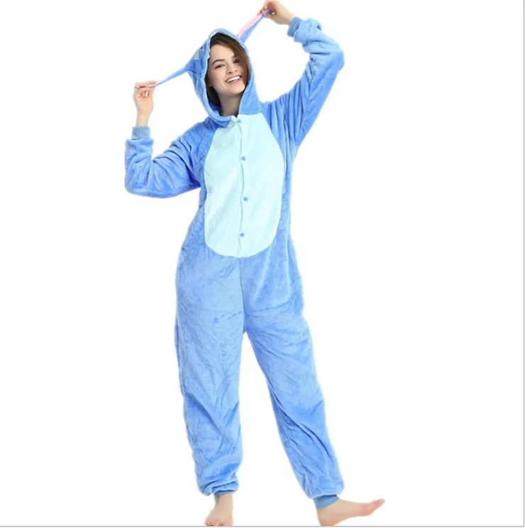 微信图片_20200321210903