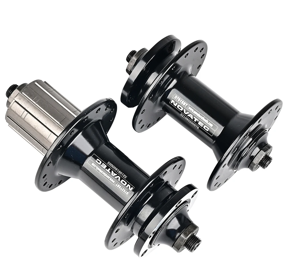 bauhutte bhc-1200 ② 700C HAVEN HARBOR 8 | STEP-OVER BEACH CRUISER – Haven Bicycle Co