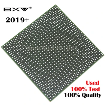 

DC:2019+ 100% test very good product 216-0810001 216 0810001 bga chip reball with balls IC chips Free Shipping