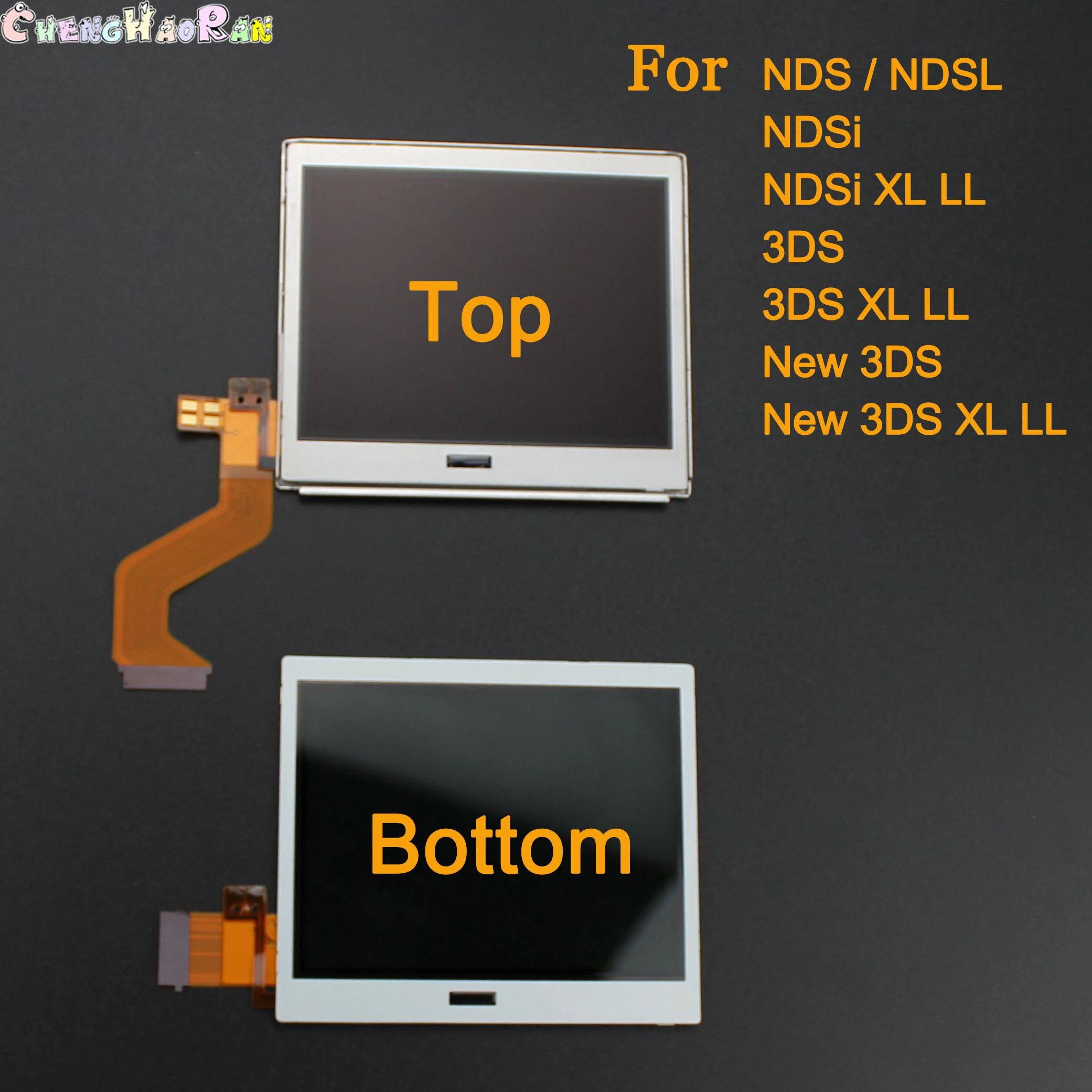 Bottoni Di Ricambio Per Custodia Completa In Oro Rosa K Di - Foto 3