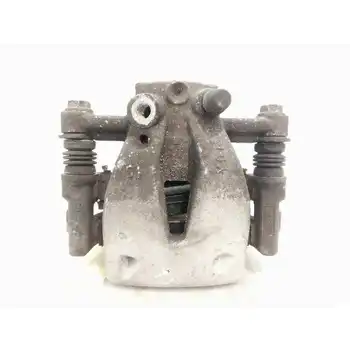 

Y01339 Brake Caliper Rear Left Toyota Corolla Verso (r1) 2.0 Turbodiesel Cat