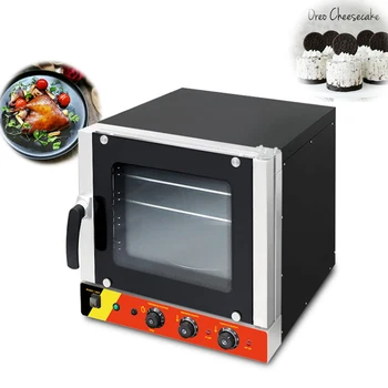 

Commercial pizza ovens electric stainless steel oven for pizza