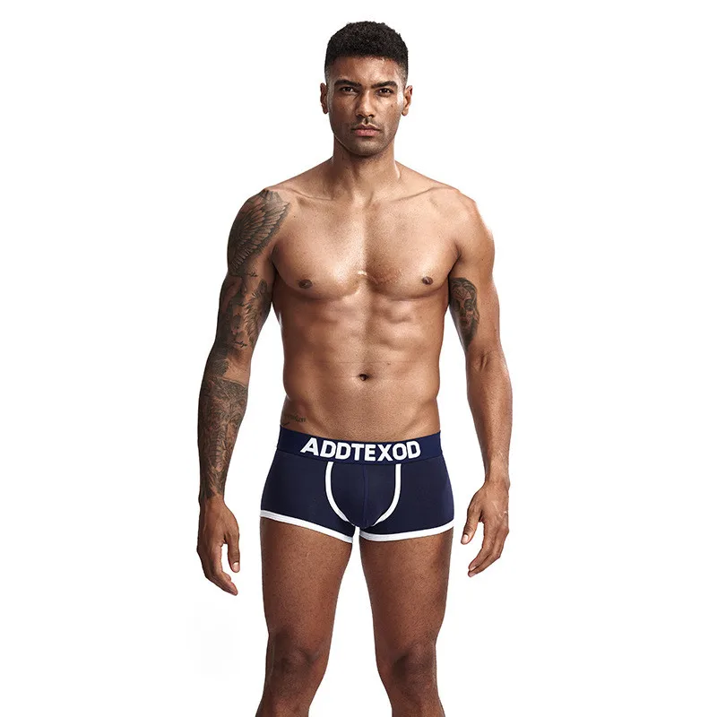 10971543239_83380617