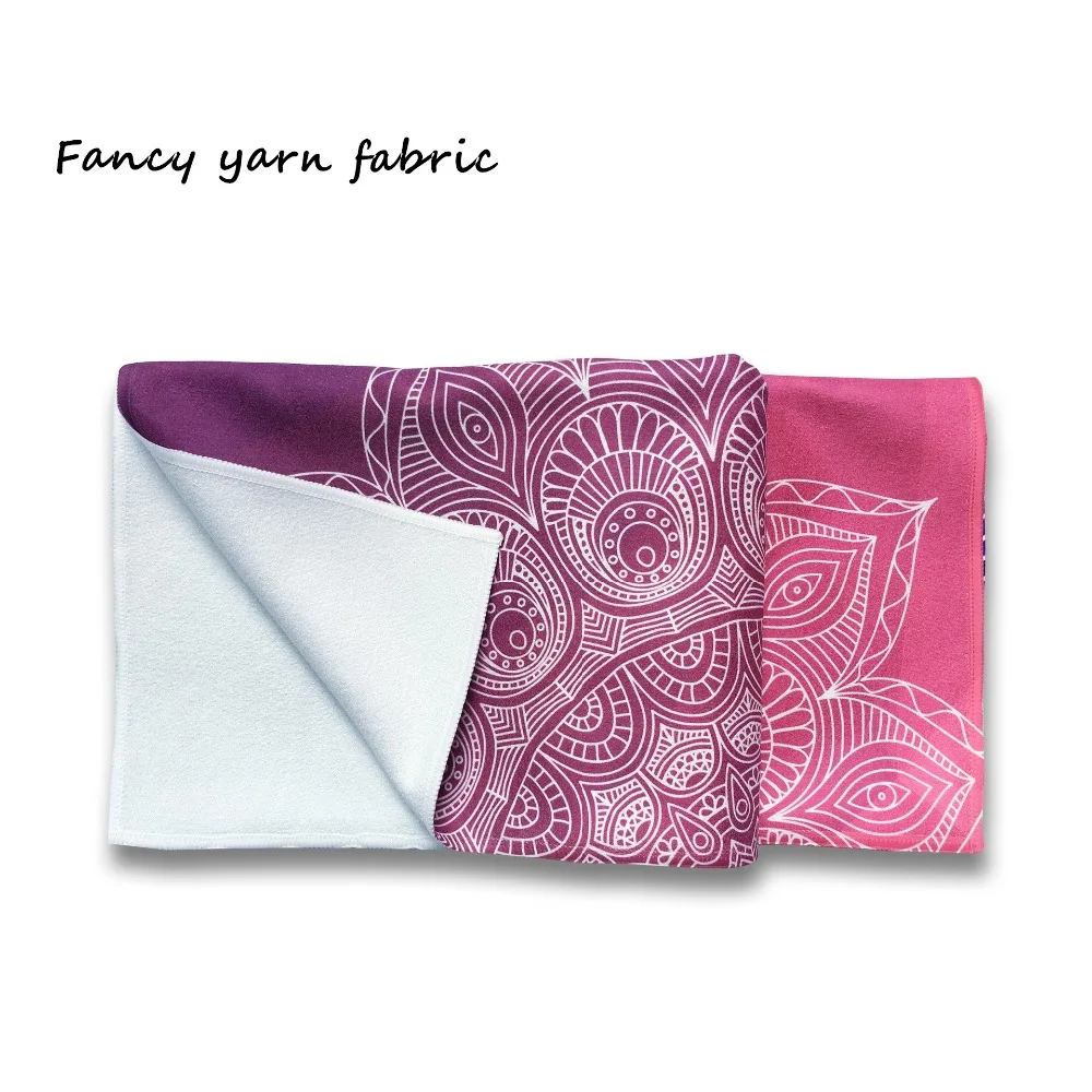 11750926854_273301574