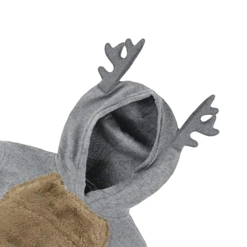 11938168694_1548611457