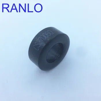 

CS270060 toroidal core T106-60 77894-A7 original Korea