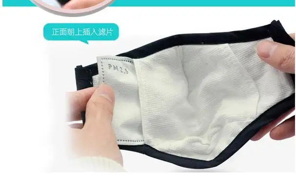 微信截图_20200318134745