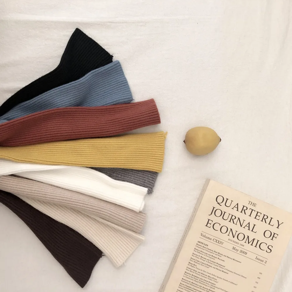 desc_7_7297363443928047509