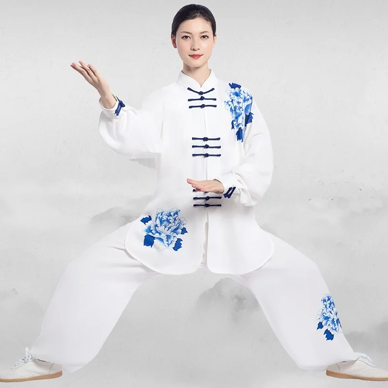 O1CN01fkxKZV27BDEBkbLQC___3555057758