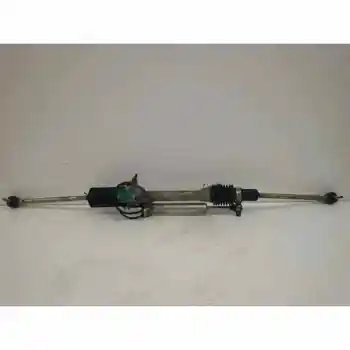 

9626294530 ZIPPER STEERING CITROEN C15