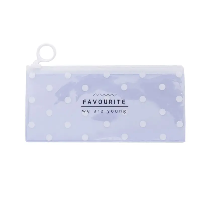 3TT901825-3