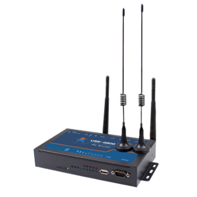 3g 4G LTE беспроводной WiFi маршрутизатор для автомобиля автобус такси 4G беспроводной маршрутизатор с слотом для sim-карты