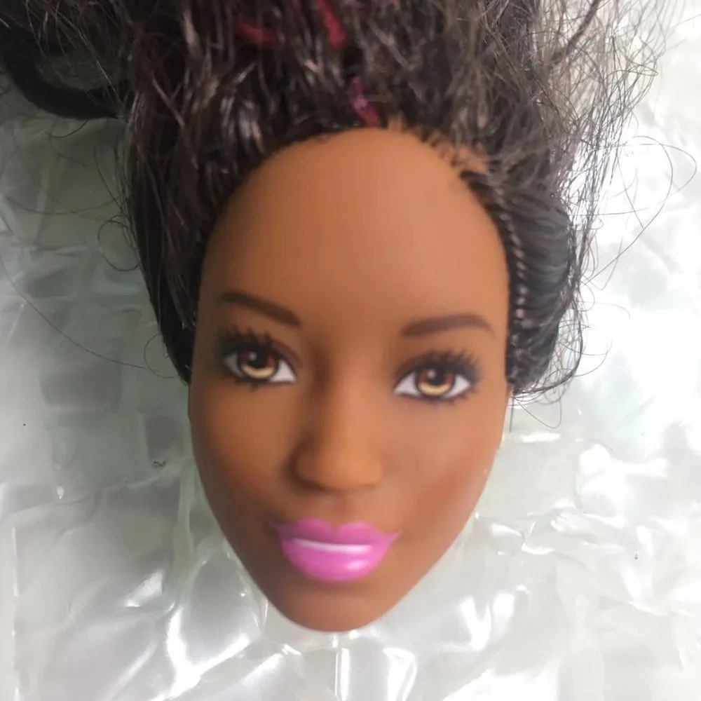 rare-collection-doll-head (4)