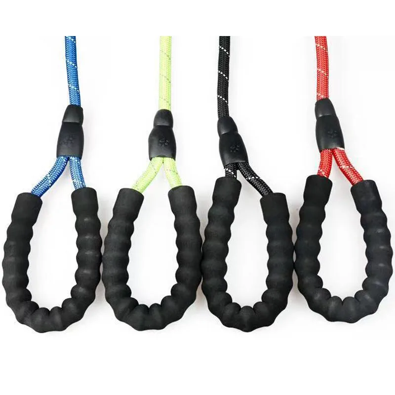 leash12