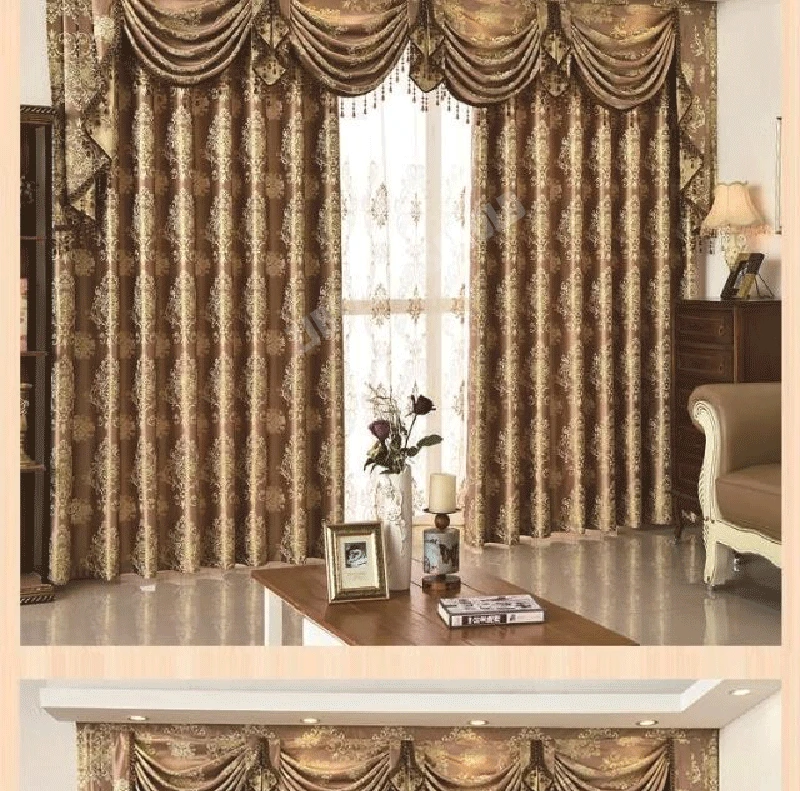 Hfaddac627fcc4be88cdd6f6c8d71c79c1.jpg?width=800&height=791&hash=1591