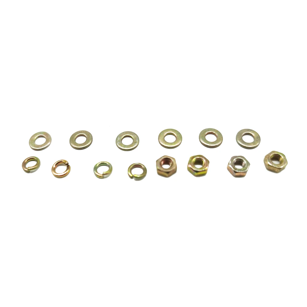 1 шт. 85L1 A 100mA 500mA 1A 3A 5A 10A 20A 30A 50A аналоговый измерительный прибор переменного тока